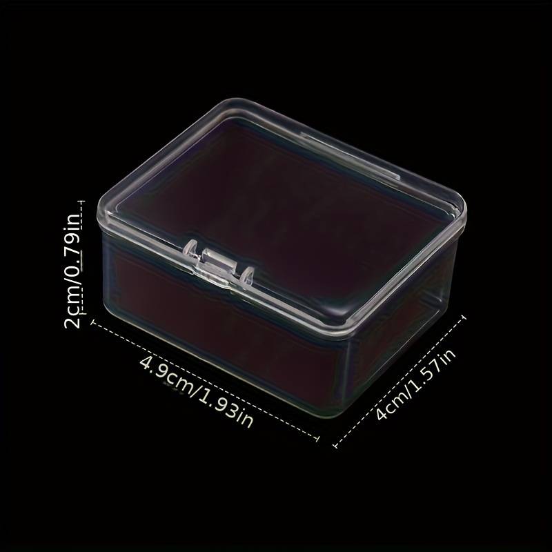 New Diamond Picture Storage Box Two Sizes To Meet Your - Temu